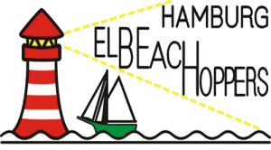 Elbe Beach Hoppers e.V.